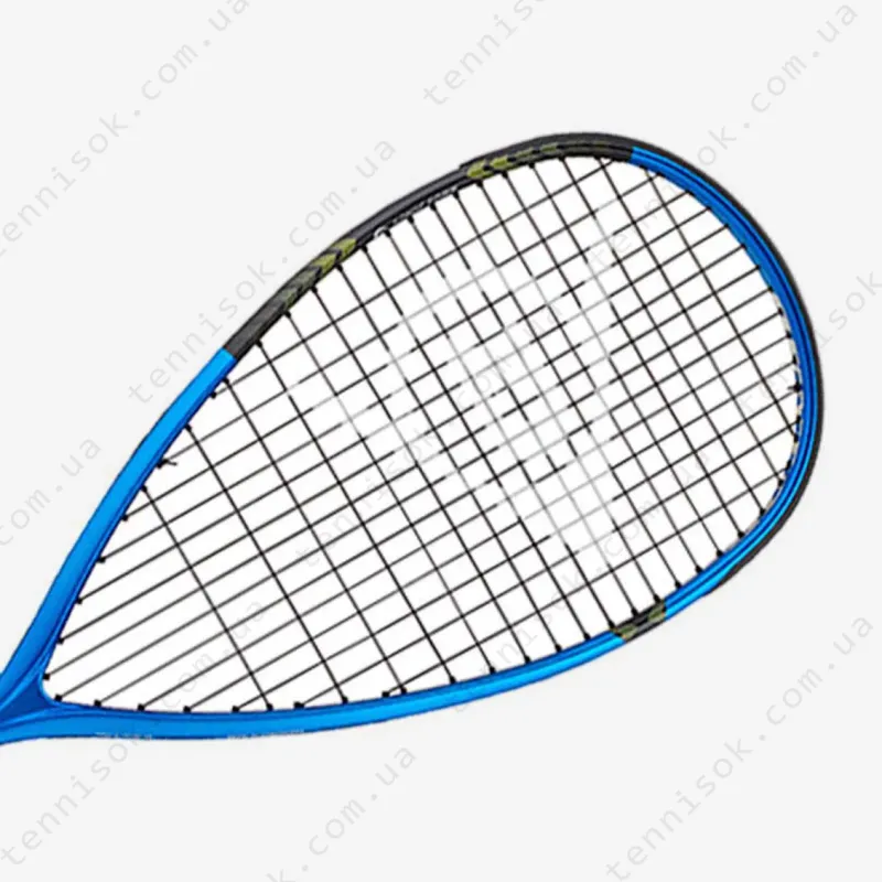 Ракетка для сквошу Dunlop FX 125