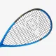 Ракетка для сквошу Dunlop FX 125