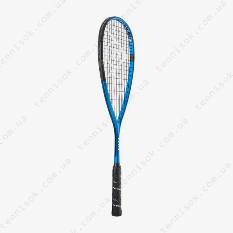 Ракетка для сквошу Dunlop FX 125