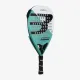 Ракетка для падела Bullpadel Hack Jr 25