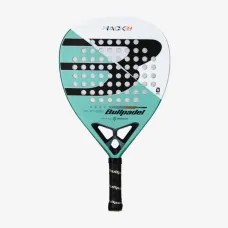 Ракетка для падела Bullpadel Hack Jr 25