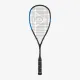 Ракетка для сквошу Dunlop FX 128 Pro