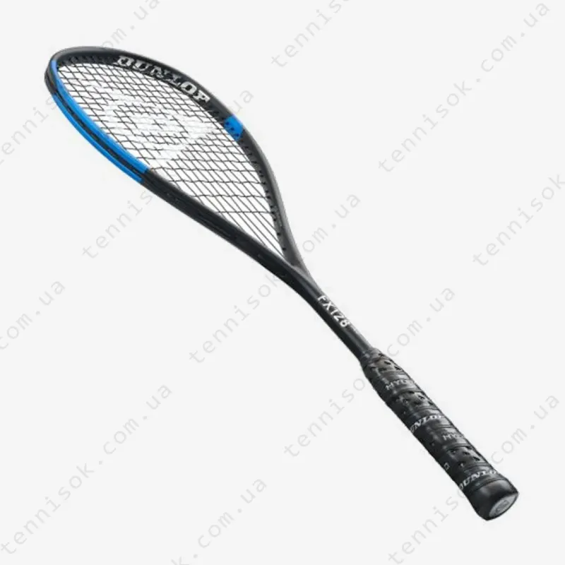 Ракетка для сквошу Dunlop FX 128 Pro
