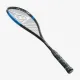Ракетка для сквошу Dunlop FX 128 Pro