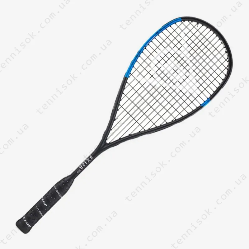 Ракетка для сквошу Dunlop FX 128 Pro