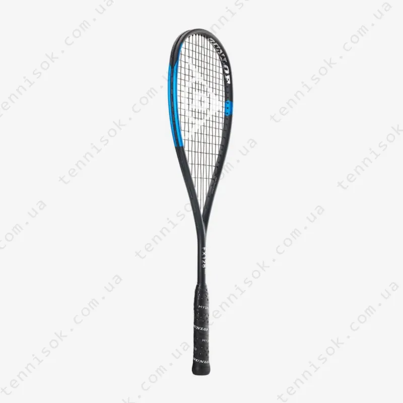 Ракетка для сквошу Dunlop FX 128 Pro