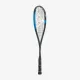 Ракетка для сквошу Dunlop FX 128 Pro