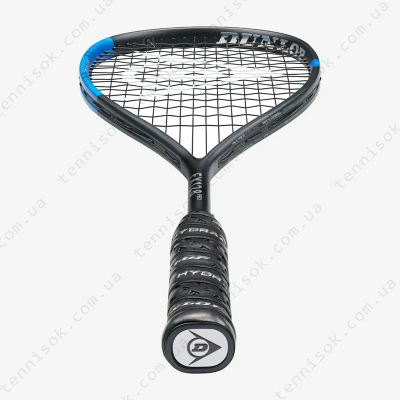 Ракетка для сквошу Dunlop FX 128 Pro