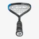 Ракетка для сквошу Dunlop FX 128 Pro