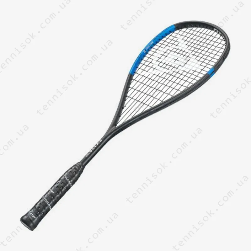 Ракетка для сквошу Dunlop FX 128 Pro