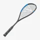Ракетка для сквошу Dunlop FX 128 Pro