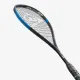 Ракетка для сквошу Dunlop FX 128 Pro