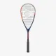 Ракетка для сквоша Dunlop PRT Tristorm Pro