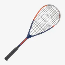 Ракетка для сквоша Dunlop PRT Tristorm Pro