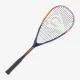 Ракетка для сквоша Dunlop PRT Tristorm Pro