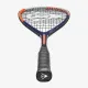 Ракетка для сквоша Dunlop PRT Tristorm Pro