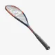 Ракетка для сквоша Dunlop PRT Tristorm Pro