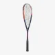 Ракетка для сквоша Dunlop PRT Tristorm Pro