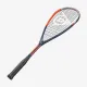 Ракетка для сквоша Dunlop PRT Tristorm Pro