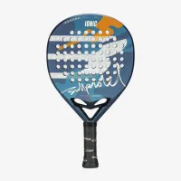 Ракетка для падела Bullpadel Ionic Control 25