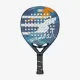 Ракетка для падела Bullpadel Ionic Control 25