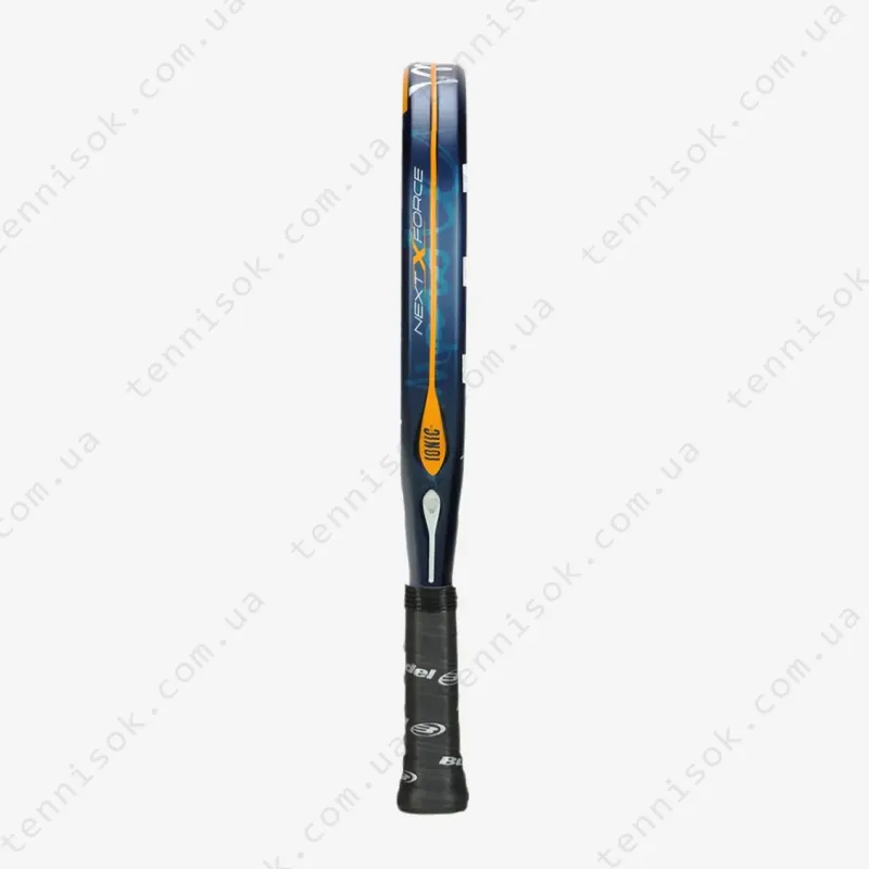 Ракетка для падела Bullpadel Ionic Control 25