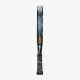 Ракетка для падела Bullpadel Ionic Control 25