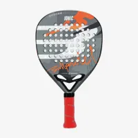 Ракетка для падела Bullpadel Ionic Power 25