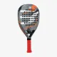 Ракетка для падела Bullpadel Ionic Power 25