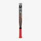Ракетка для падела Bullpadel Ionic Power 25