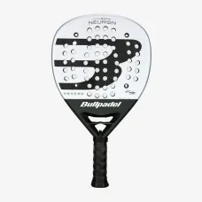 Ракетка для падела Bullpadel Neuron 25