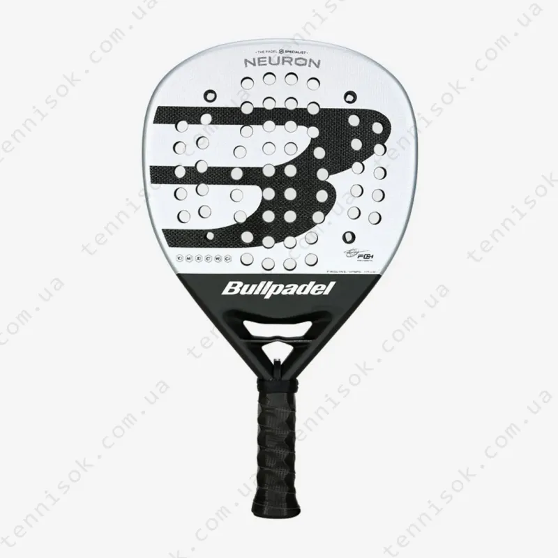 Ракетка для падела Bullpadel Neuron 25