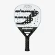 Ракетка для падела Bullpadel Neuron 25