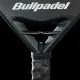 Ракетка для падела Bullpadel Neuron 25