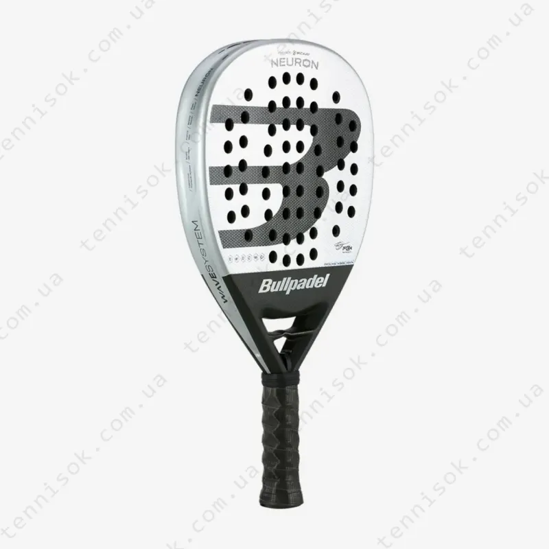 Ракетка для падела Bullpadel Neuron 25
