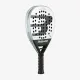 Ракетка для падела Bullpadel Neuron 25