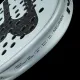 Ракетка для падела Bullpadel Neuron 25