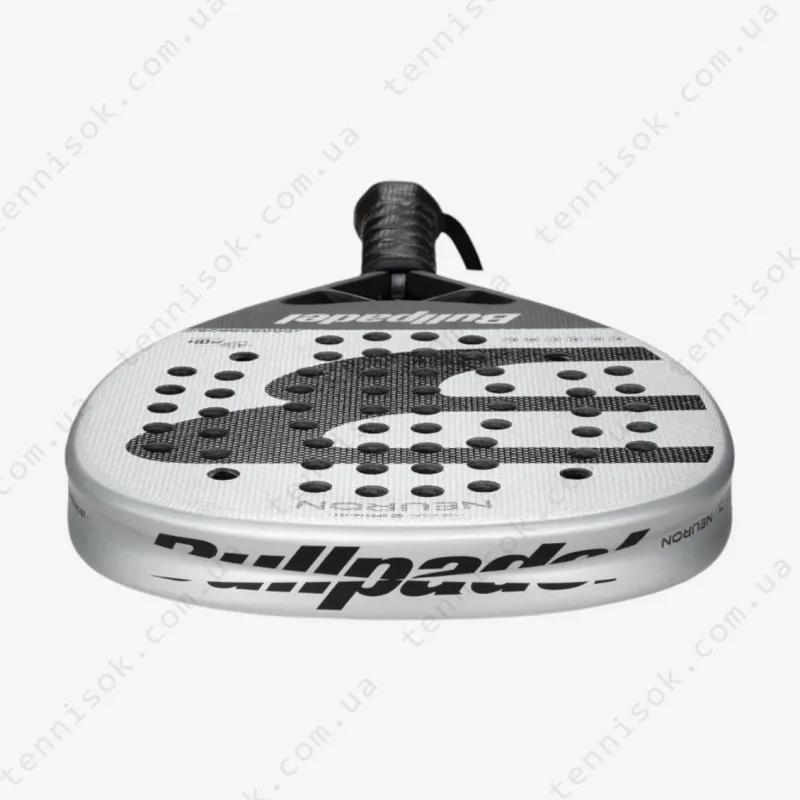 Ракетка для падела Bullpadel Neuron 25