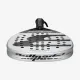 Ракетка для падела Bullpadel Neuron 25