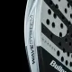 Ракетка для падела Bullpadel Neuron 25