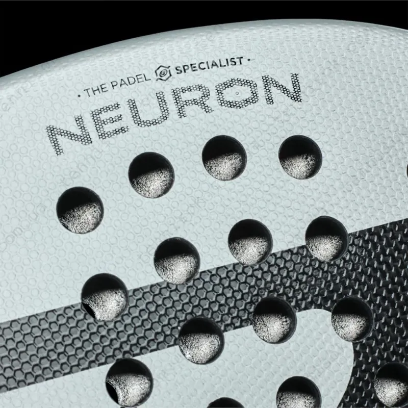 Ракетка для падела Bullpadel Neuron 25