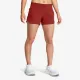 Тенісні шорти Under Armour Launch Pro 1386331-840