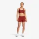 Тенісні шорти Under Armour Launch Pro 1386331-840