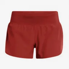 Теннисные шорты Under Armour Launch Pro 1386331-840