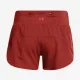 Тенісні шорти Under Armour Launch Pro 1386331-840