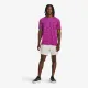 Тенісна футболка Under Armour Seamless Novelty 1379281-573