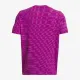 Тенісна футболка Under Armour Seamless Novelty 1379281-573