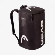 Термосумка Head Referee Ball Bag 289314