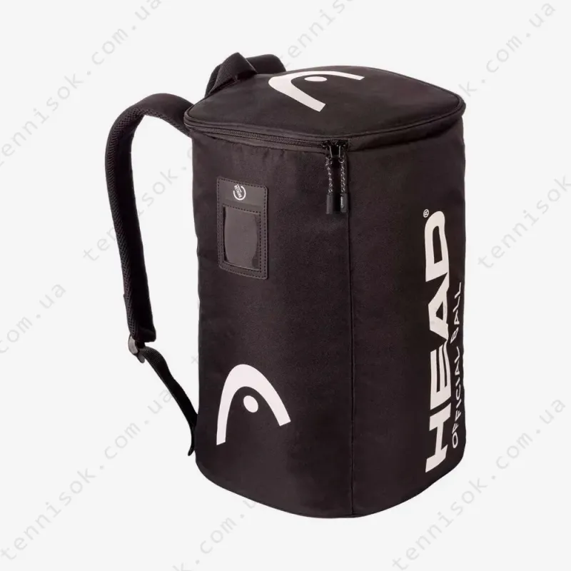 Термосумка Head Referee Ball Bag 289314