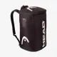 Термосумка Head Referee Ball Bag 289314